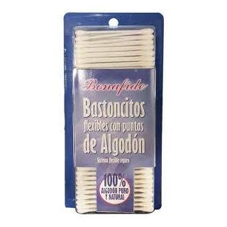 BONAFIDE BASTONCITOS 300 U HY6470