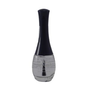 RISQUE ESMALTE INCOLORO
