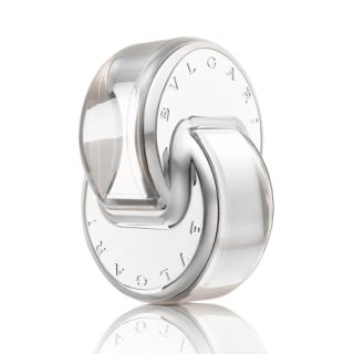 BVLGARI OMNIA CRYSTALLINE EDT 40