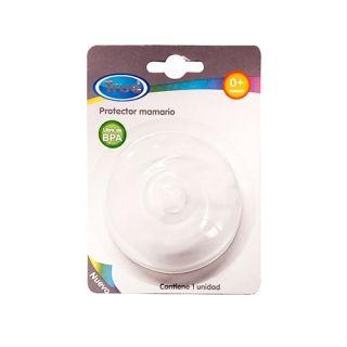 TRUE TR11039 PROTECTOR MAMARIO