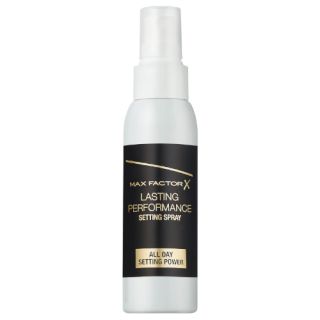 MAX FACTOR BASE LASTING PERF/HONEY BEIGE 108