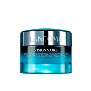 LANCOME VISIONNAIRE CREAM SPF 20 J 50 ML