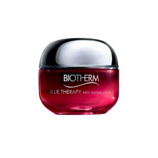 BIOTHERM T/ROSTRO BLUE THERAPY HONEY CREAM PS