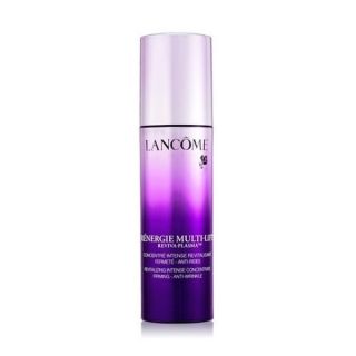 LANCOME RENERGIE MULTI LIFT PLASMA 50