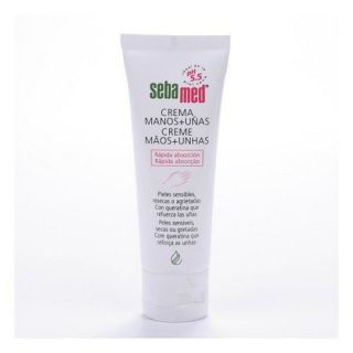 OSSION ALCOHOL GEL MANOS 75 ML