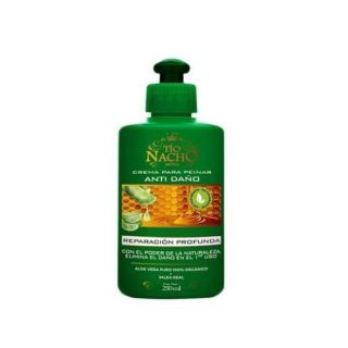 DERMAVITE HAND PIEL NORMAL C/ALOE VERA 250
