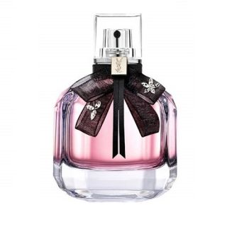 JIMMY CHOO FLORAL EDT 90 ML