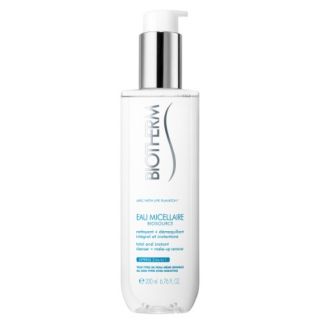 SIMPLE AGUA MICELLAR 200
