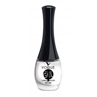 VOGUE BRILLO LARGA DURACION EFECTO GEL