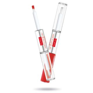 SISLEY BARRA DE LABIOS PHYTO LIP SHINE 8 CORAL