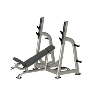 INCLINE BENCH NEW PERFECT