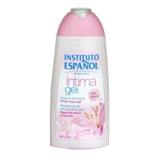 BABARIA HIGIENE ESPUMA AFEITAR 300 ML