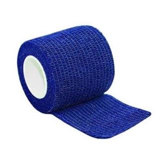GRASA MANTEX VEGEPL AZUL 10
