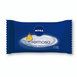 ESPADOL CREMOSO JABON 90 GR