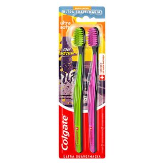 SISLEY CRE/MAQ/PHYTO TEINT ULTRA ECLAT 2 SOFT BEI/