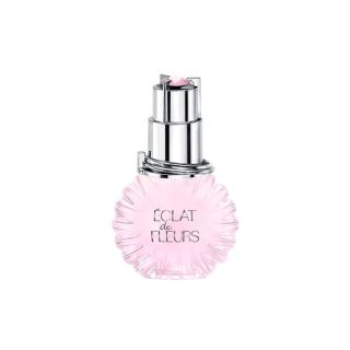 SISLEY CRE/MAQ/PHYTO TEINT ECLAT 5 DORADO 30 ML