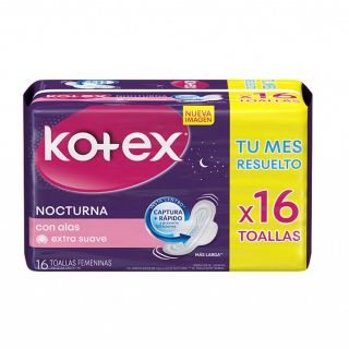 CISNE ALAS X 16