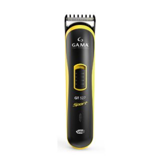 GAMA CORTADORA DE PELO GCX623 SPORT