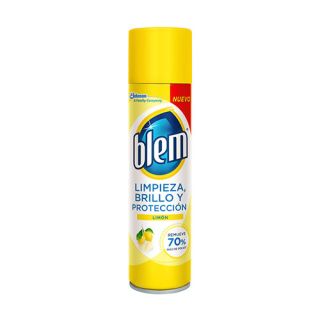 BLEM AEROSOL ORIGINAL 360 ML