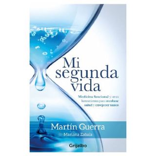 VIDA ATUN DESMEN ACEITE 170 GR