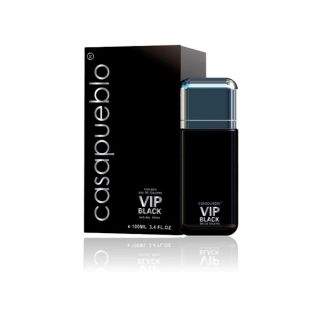 CASAPUEBLO VIP BLACK FOR HIM EDT 100