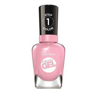 SISLEY PHYTO LIP TWIST 4 PINKY