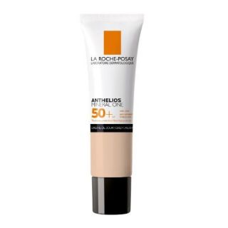 PHYSICIANS BASE MINERAL WEAR T/FREE LIGHT