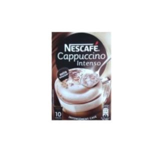 SISLEY SOURCIL PHYTO PERFECT 4 CAPPUCCINO