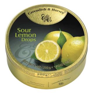 RINDE 2 REFRESCO POLVO LIMON