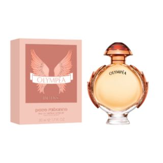 PACO RABANNE OLYMPEA INTENSE WOMAN 50 ML