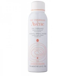 AVENE AGUA TERMAL 50ML