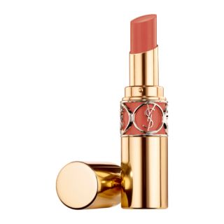 SISLEY PHYTO ROUGE 40 ROUGE MONACO