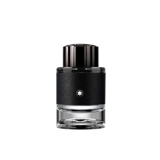 MONT BLANC EXPLORER EDP 60