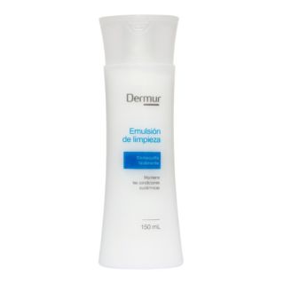 RAYITO DE SOL 8457 AUTOBRONCEANTE EMULSION 130