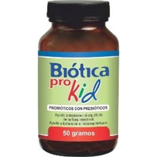 BANANA BOAT P/BEBE ADVANCE PRO LOT SPF50 KIDS 180