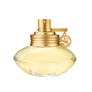 DOLCE & GABBANA K BY EDT  50 ML