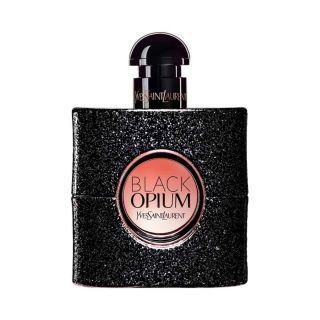YVES SAINT LAURENT BLACK OPIUM EDP 30 ML