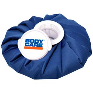 BOLSA HIELO BODY CARE NRO 20