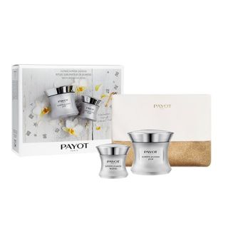 PAYOT SUPREM JEUNESSE NUIT POT 50 ML
