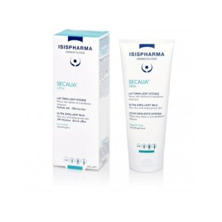 ISIS SECALIA ULTRA LOC 200 ML