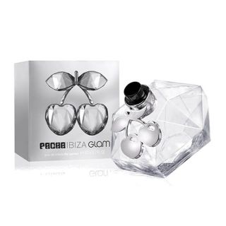 CHIC GLAM PURE EDT 100 ML