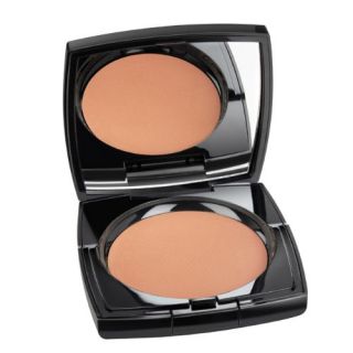 CHANEL FACE ULTRA TENUE COMPACT BEIGE 40