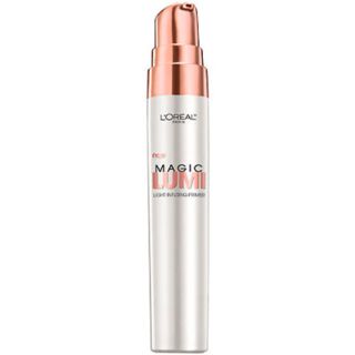 GUERLAIN PRIMER BLURRING BASE 00 TRANSPARENTE 30