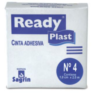 ECCO SOFT PH 30 MT 4 U