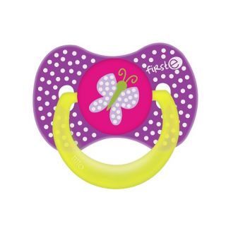 FIRST ESS/VASO GLOW BOQUIL/SUAVE C/ASAS NINA 300