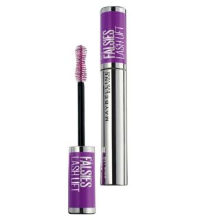 MAYBE FALSIES MASCARA LASH LIFT WTF PACK