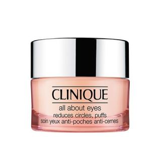 PHYSICIANS SOMBRA OJOS ROSE ALL PLAY EYESH/BOUQUET