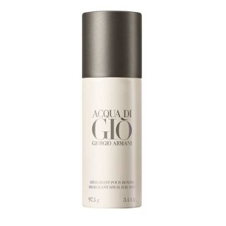 GIORGIO ARMANI ACQUA DI GIO HOMME DEO 150 ML
