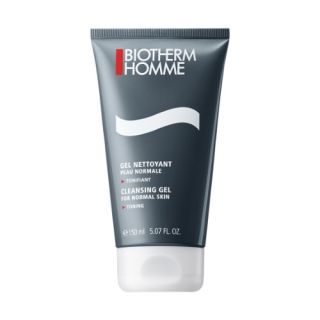 NUXE REVE DE MIEL GEL NETTOYANT ET DEMAQ/VISAGE