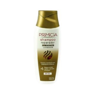 ESTEREOCOLOR SHOCK REPARADOR KERATINA 50 GR 10 U